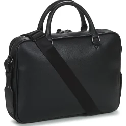 Armani Exchange - 952393-CC830< Porte-documents / Serviettes