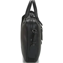 Armani Exchange - 952393-CC830< Porte-documents / Serviettes