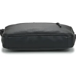 Armani Exchange - 952393-CC830< Porte-documents / Serviettes