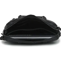 Armani Exchange - 952393-CC830< Porte-documents / Serviettes