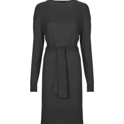 Armani Exchange Robes^- 6DYA2C
