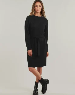 Armani Exchange Robes^- 6DYA2C