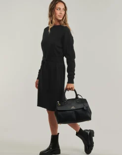 Armani Exchange Robes^- 6DYA2C