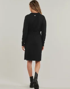 Armani Exchange Robes^- 6DYA2C