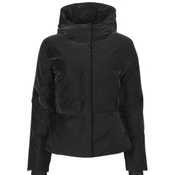 Armani Exchange - 6DYB43< Manteaux