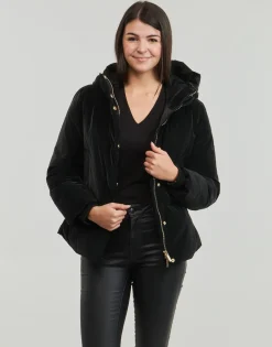Armani Exchange - 6DYB43< Manteaux