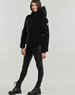 Armani Exchange - 6DYB43< Manteaux