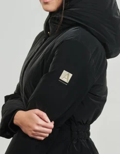 Armani Exchange - 6DYB43< Manteaux