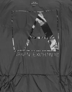 Armani Exchange - 6DYB43< Manteaux