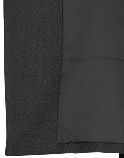 Armani Exchange Manteaux^- 6DYK30