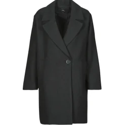 Armani Exchange Manteaux^- 6DYK30