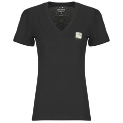Armani Exchange T-shirts & Polos^- 6DYT23