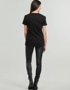 Armani Exchange T-shirts & Polos^- 6DYT23