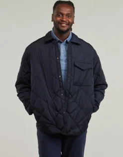 Armani Exchange - 6DZB04 Marine Online