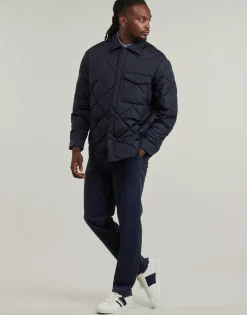 Armani Exchange - 6DZB04 Marine Online