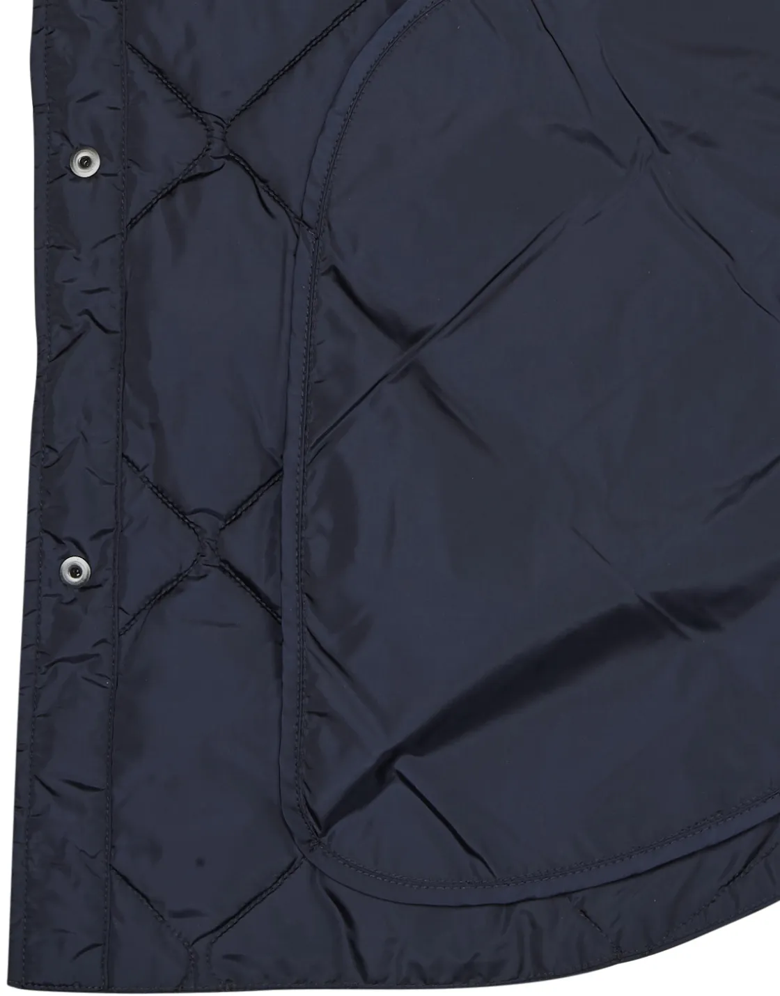 Armani Exchange - 6DZB04 Marine Online