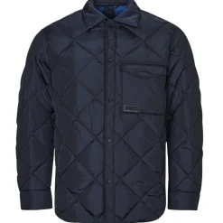 Armani Exchange - 6DZB04 Marine Online