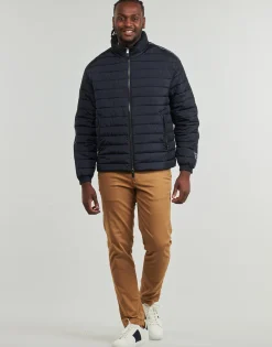 Armani Exchange Manteaux^- 6DZB37