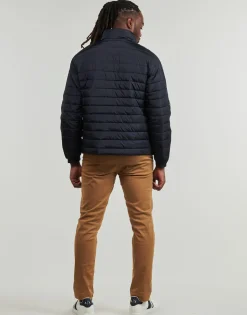 Armani Exchange Manteaux^- 6DZB37