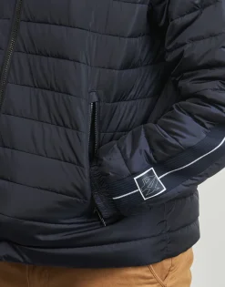 Armani Exchange Manteaux^- 6DZB37