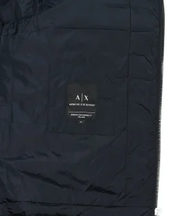 Armani Exchange Manteaux^- 6DZB37