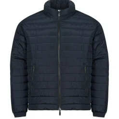 Armani Exchange Manteaux^- 6DZB37