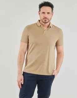 Armani Exchange T-shirts & Polos^- 3DZFAB