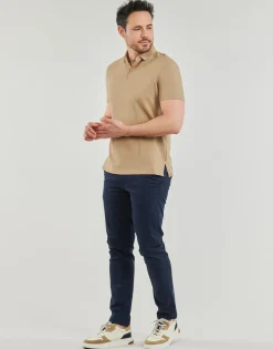 Armani Exchange T-shirts & Polos^- 3DZFAB
