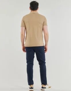 Armani Exchange T-shirts & Polos^- 3DZFAB
