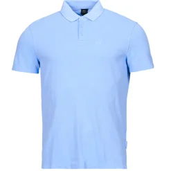 Armani Exchange T-shirts & Polos^- 3DZFAB