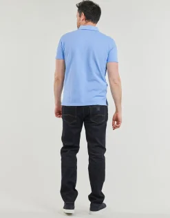 Armani Exchange T-shirts & Polos^- 3DZFAB
