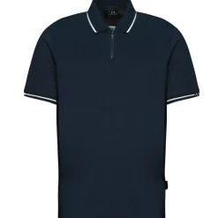 Armani Exchange T-shirts & Polos^- 6DZFJR