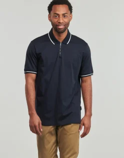 Armani Exchange T-shirts & Polos^- 6DZFJR