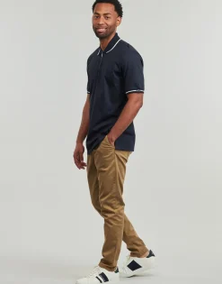 Armani Exchange T-shirts & Polos^- 6DZFJR