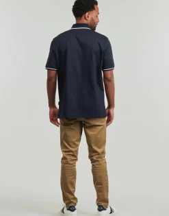 Armani Exchange T-shirts & Polos^- 6DZFJR