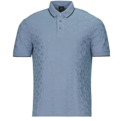 Armani Exchange - 6DZFLA Bleu Best