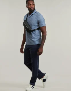 Armani Exchange - 6DZFLA Bleu Best
