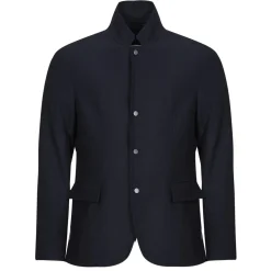 Armani Exchange - 6DZG20< Vestes