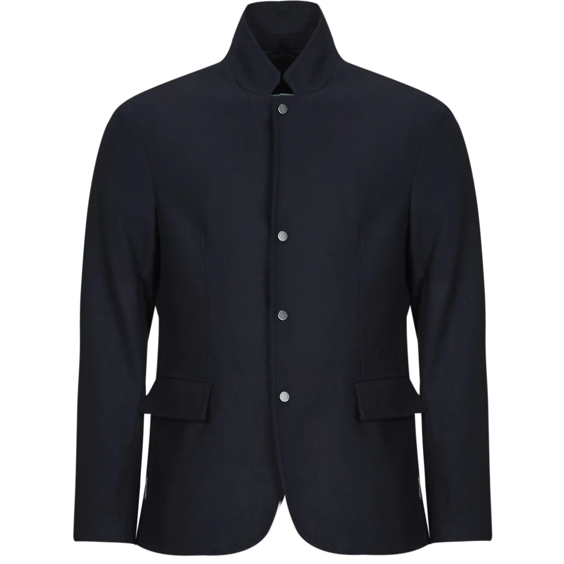 Armani Exchange - 6DZG20< Vestes