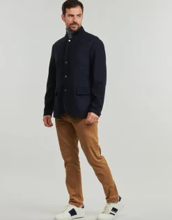 Armani Exchange - 6DZG20< Vestes
