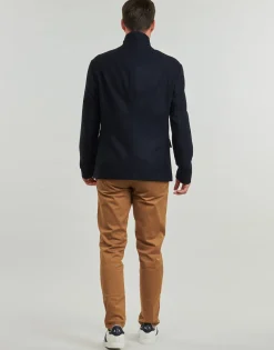 Armani Exchange - 6DZG20< Vestes