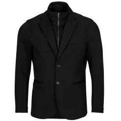 Armani Exchange Vestes^- 6DZGHF