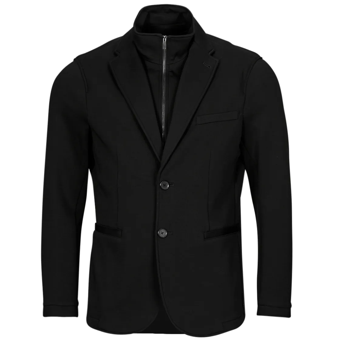 Armani Exchange Vestes^- 6DZGHF