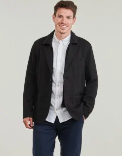 Armani Exchange Vestes^- 6DZGHF