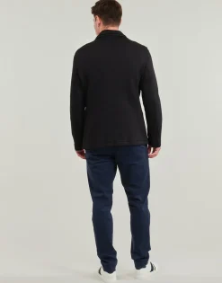 Armani Exchange Vestes^- 6DZGHF