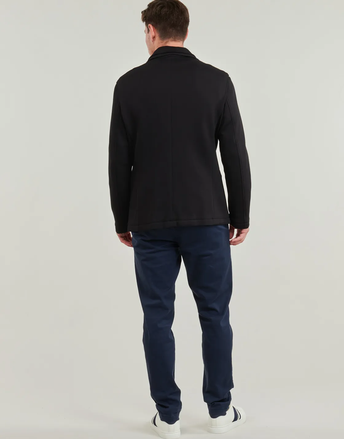 Armani Exchange Vestes^- 6DZGHF