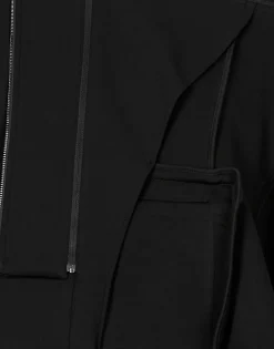 Armani Exchange Vestes^- 6DZGHF