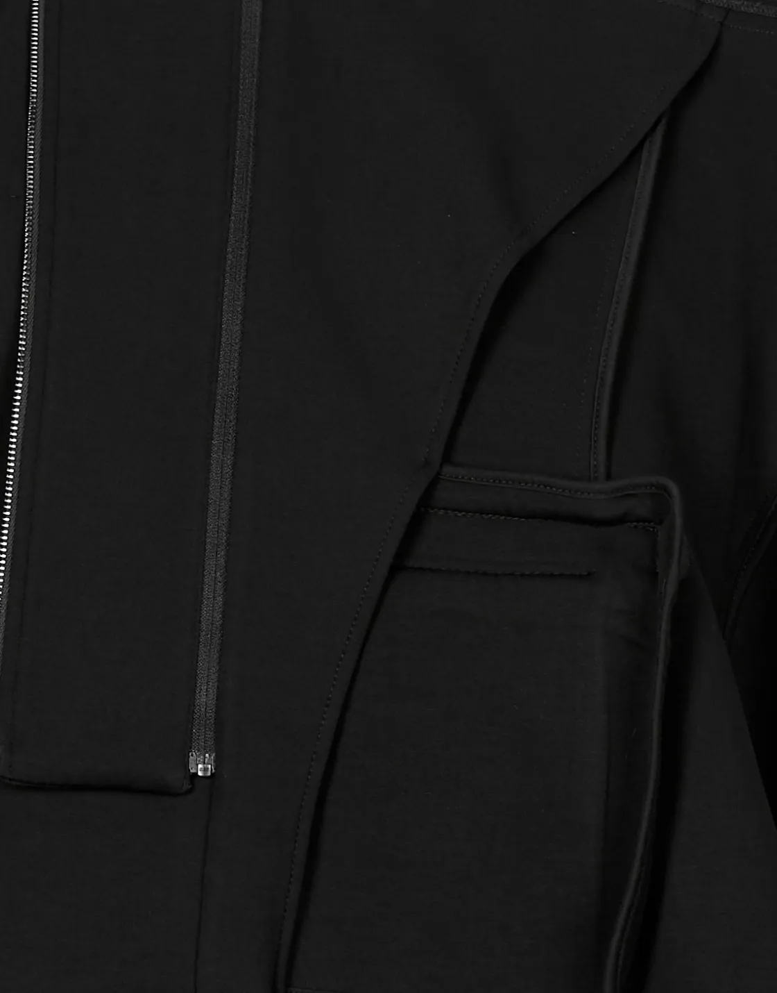Armani Exchange Vestes^- 6DZGHF