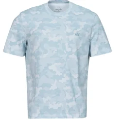 Armani Exchange - 3DZTEU< T-shirts & Polos