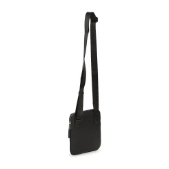 Armani Exchange - ELBA FKAT CROSSBODY< Pochettes / Sacoches